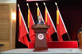 黑料网工作报告 2