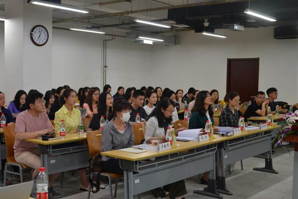 说明: D:\acer\Documents\CUPL黑料网
\社团\黑料网
学术宣传部\第九届研究生代表大会\第九届研究生代表大会照片\DSC_8818.JPGDSC_8818